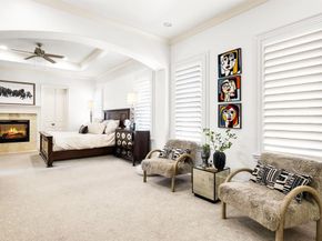 4915  Purdue Avenue , Dallas Texas 75209