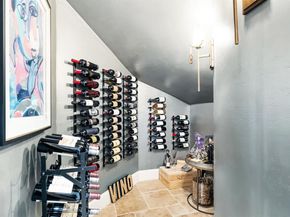 4915  Purdue Avenue , Dallas Texas 75209