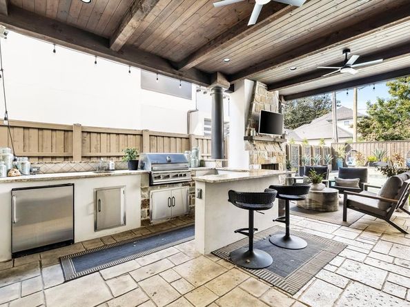 4915  Purdue Avenue , Dallas Texas 75209