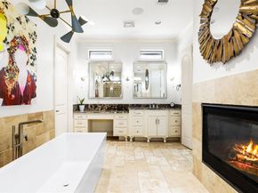 4915  Purdue Avenue , Dallas Texas 75209