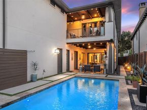 4915  Purdue Avenue , Dallas Texas 75209