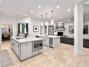 4915  Purdue Avenue , Dallas Texas 75209