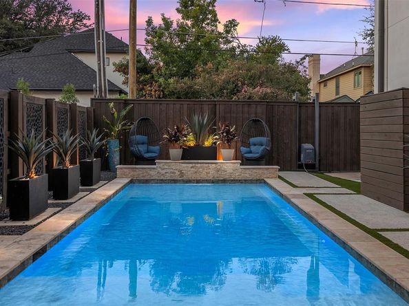 4915  Purdue Avenue , Dallas Texas 75209
