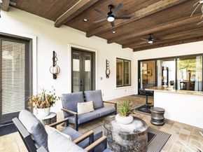 4915  Purdue Avenue , Dallas Texas 75209