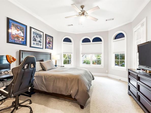 4915  Purdue Avenue , Dallas Texas 75209