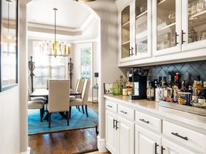 4915  Purdue Avenue , Dallas Texas 75209