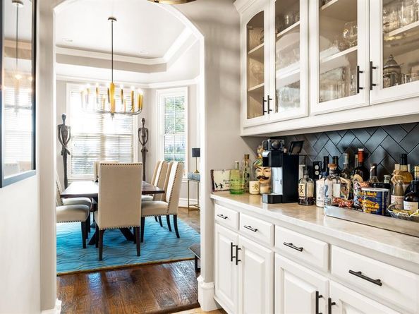 4915  Purdue Avenue , Dallas Texas 75209