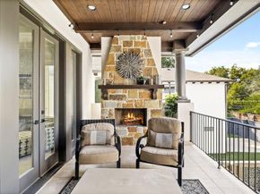 4915  Purdue Avenue , Dallas Texas 75209