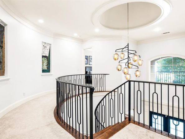 4915  Purdue Avenue , Dallas Texas 75209