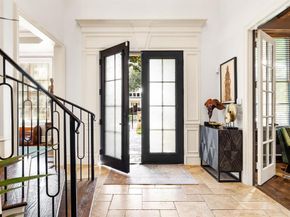 4915  Purdue Avenue , Dallas Texas 75209