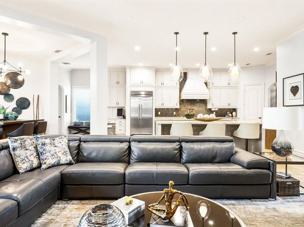 4915  Purdue Avenue , Dallas Texas 75209