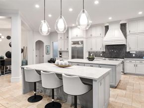 4915  Purdue Avenue , Dallas Texas 75209
