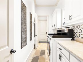 4915  Purdue Avenue , Dallas Texas 75209