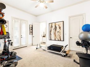 4915  Purdue Avenue , Dallas Texas 75209
