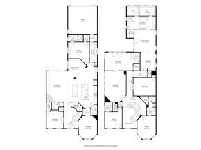 4915  Purdue Avenue , Dallas Texas 75209