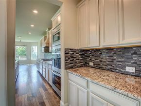419  Emerson Drive , Rockwall Texas 75087
