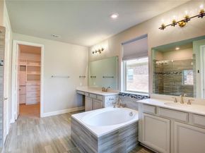419  Emerson Drive , Rockwall Texas 75087
