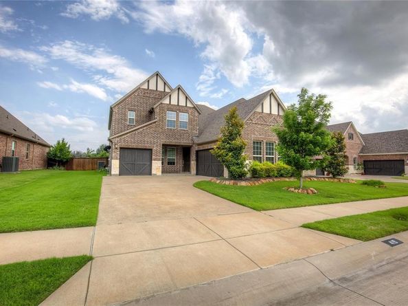419  Emerson Drive , Rockwall Texas 75087