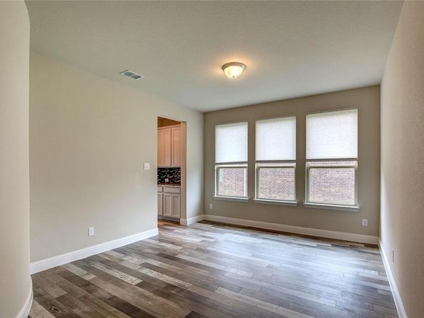 419  Emerson Drive , Rockwall Texas 75087