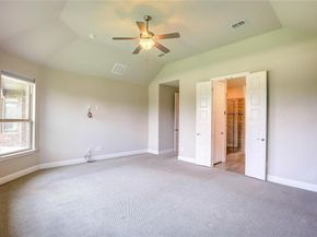 419  Emerson Drive , Rockwall Texas 75087