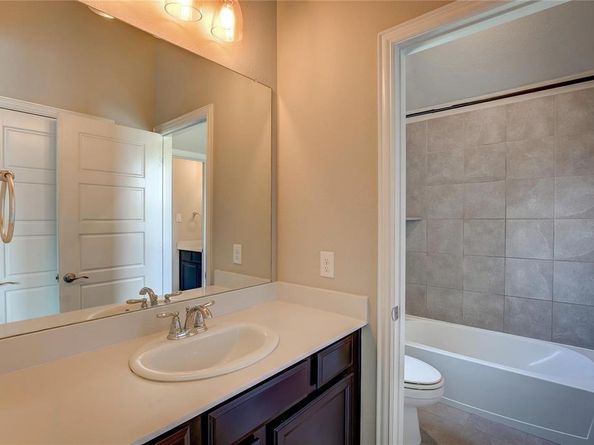 419  Emerson Drive , Rockwall Texas 75087