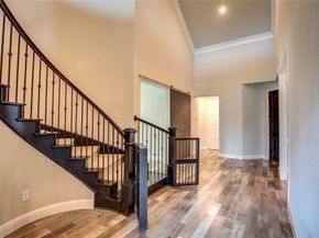 419  Emerson Drive , Rockwall Texas 75087