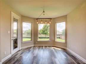 419  Emerson Drive , Rockwall Texas 75087