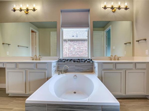 419  Emerson Drive , Rockwall Texas 75087