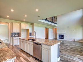 419  Emerson Drive , Rockwall Texas 75087