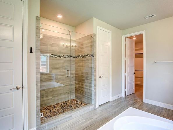 419  Emerson Drive , Rockwall Texas 75087