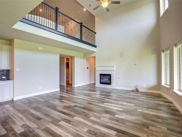419  Emerson Drive , Rockwall Texas 75087