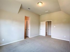 419  Emerson Drive , Rockwall Texas 75087