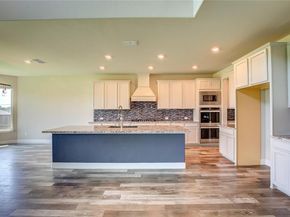 419  Emerson Drive , Rockwall Texas 75087