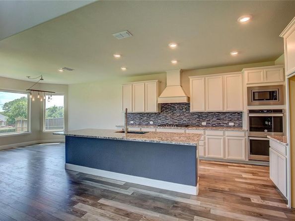 419  Emerson Drive , Rockwall Texas 75087