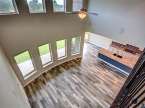 419  Emerson Drive , Rockwall Texas 75087