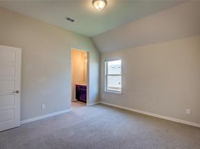 419  Emerson Drive , Rockwall Texas 75087