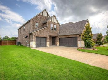 419  Emerson Drive 