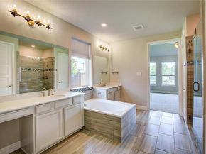 419  Emerson Drive , Rockwall Texas 75087