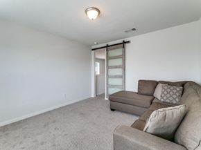 1393  Bonanza Lane , Lewisville Texas 75077