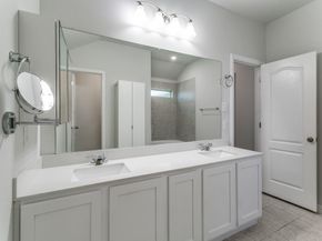 1393  Bonanza Lane , Lewisville Texas 75077