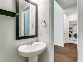 1393  Bonanza Lane , Lewisville Texas 75077