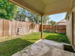 1393  Bonanza Lane , Lewisville Texas 75077