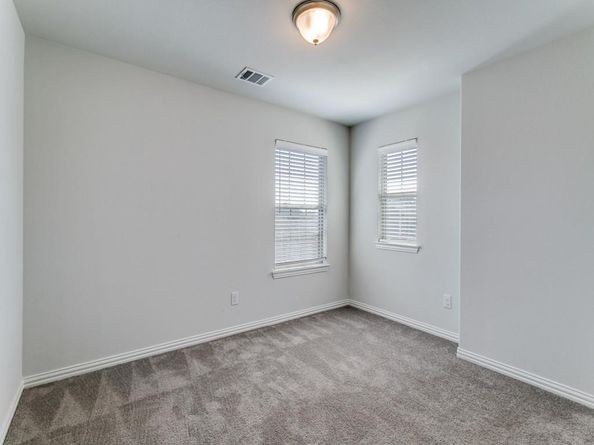 1393  Bonanza Lane , Lewisville Texas 75077