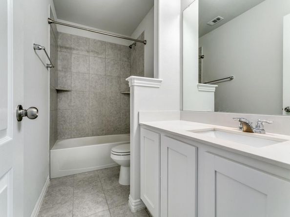 1393  Bonanza Lane , Lewisville Texas 75077