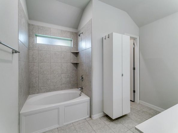 1393  Bonanza Lane , Lewisville Texas 75077