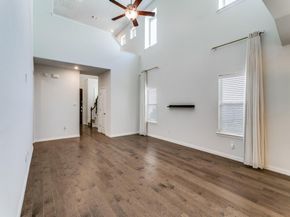 1393  Bonanza Lane , Lewisville Texas 75077