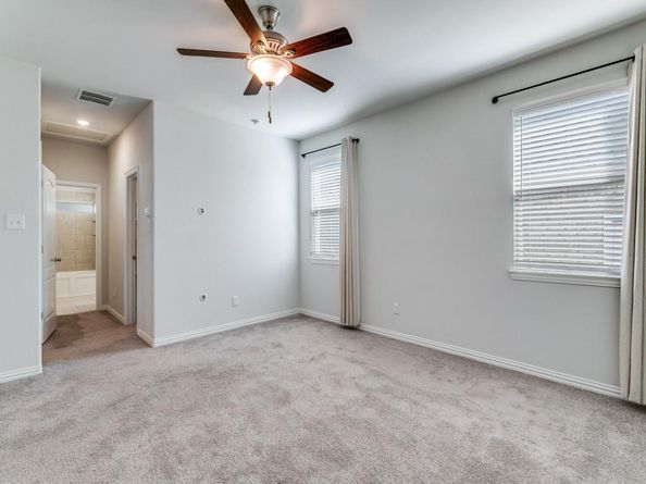 1393  Bonanza Lane , Lewisville Texas 75077