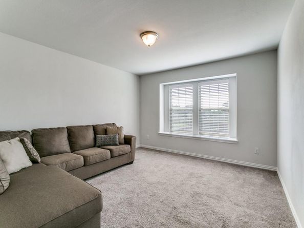 1393  Bonanza Lane , Lewisville Texas 75077