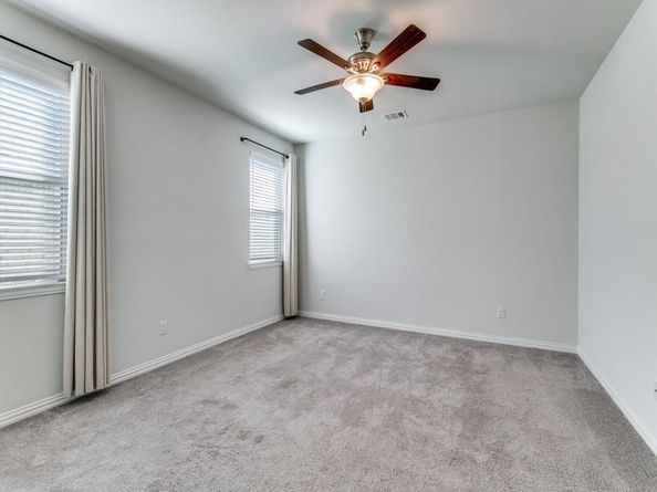 1393  Bonanza Lane , Lewisville Texas 75077