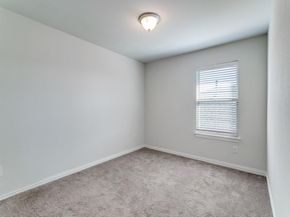 1393  Bonanza Lane , Lewisville Texas 75077